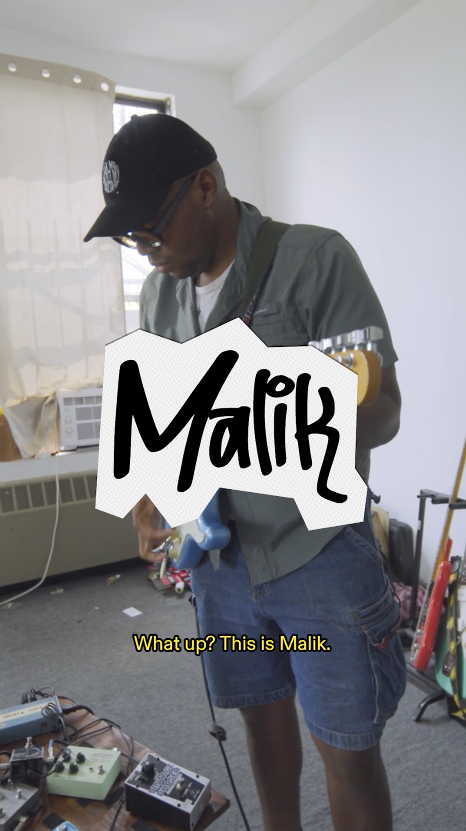 Malik