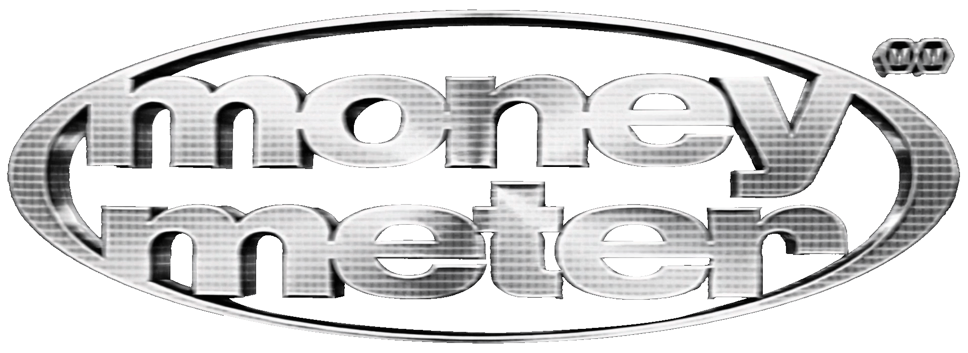 Money Meter