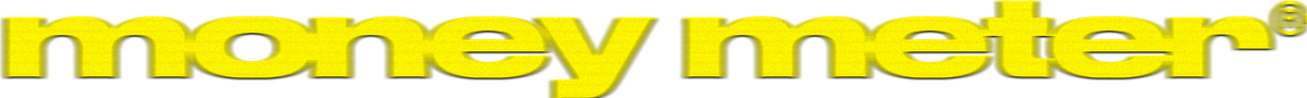 Money Meter